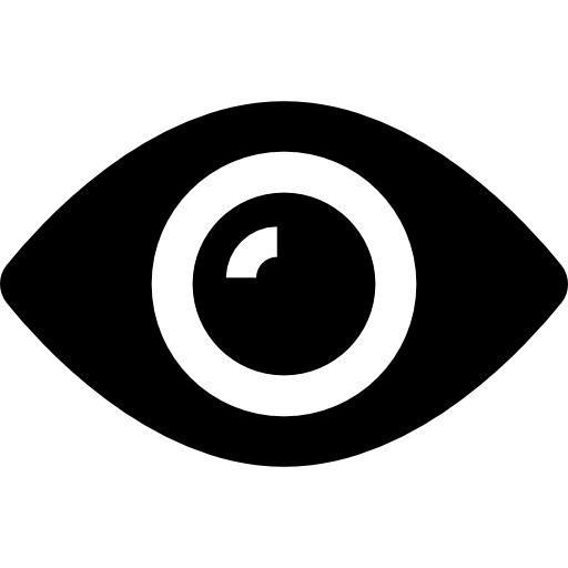 Étape 2 du logiciel de référencement Ovirank