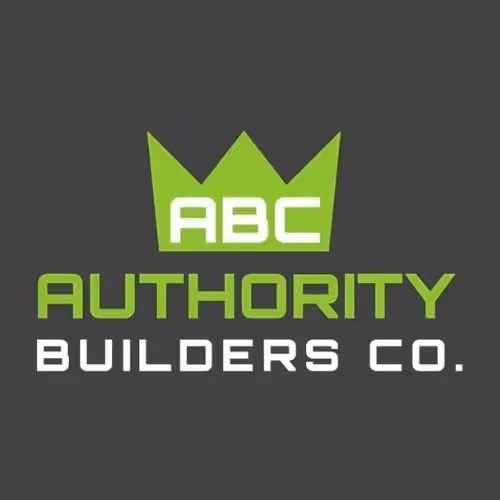 Authority Builders