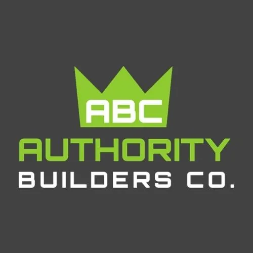 Authority Builders