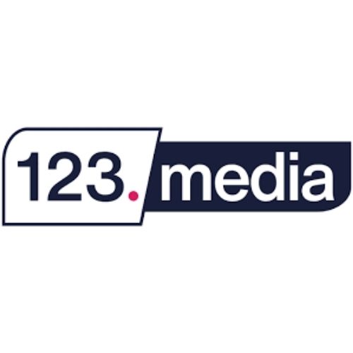 123Media