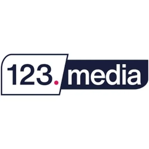 123Media