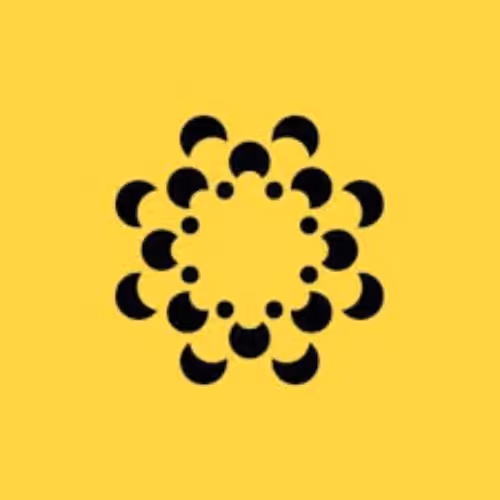 Getfluence