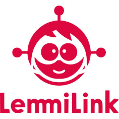 Lemmilink
