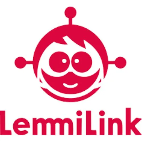 Lemmilink