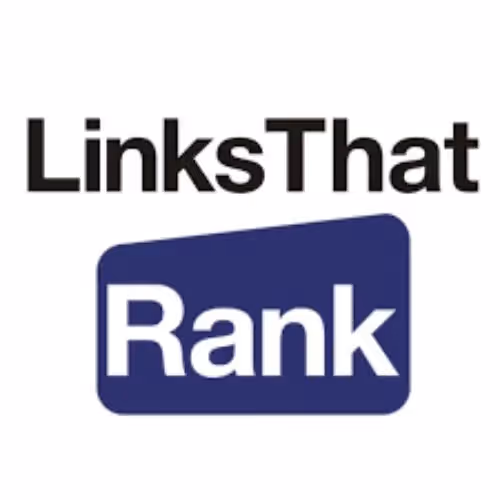LinksThatsRank