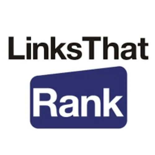LinksThatRank