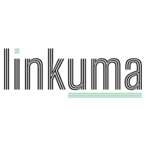 Linkuma