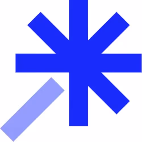 Presswhizz