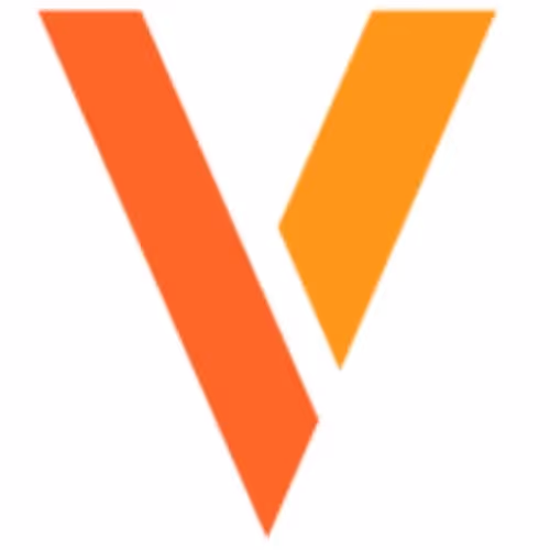 VIPSEO