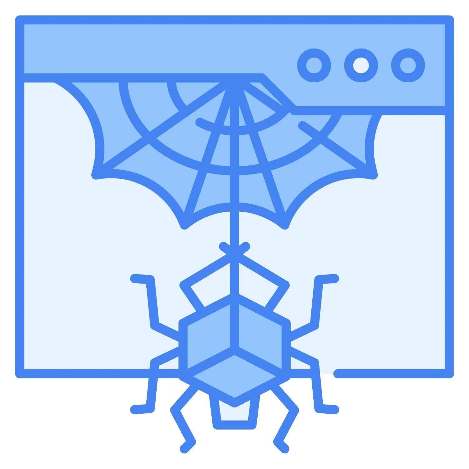 best google scrapping app 