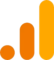 Google Analytics