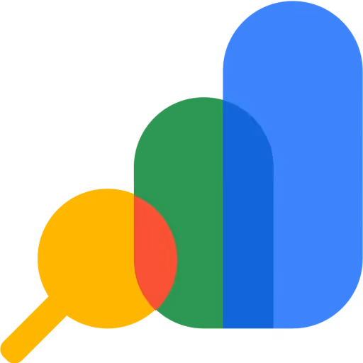 Google Search Console