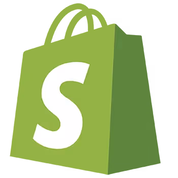 Shopify
