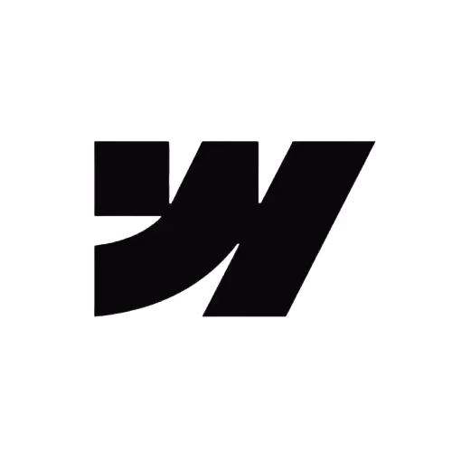 Webflow