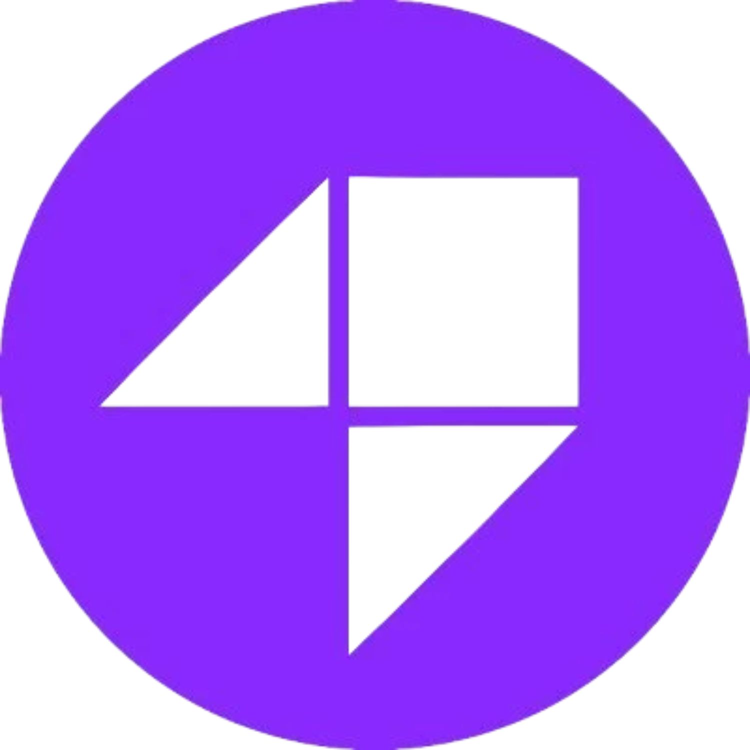 Sitio web del software Outrank