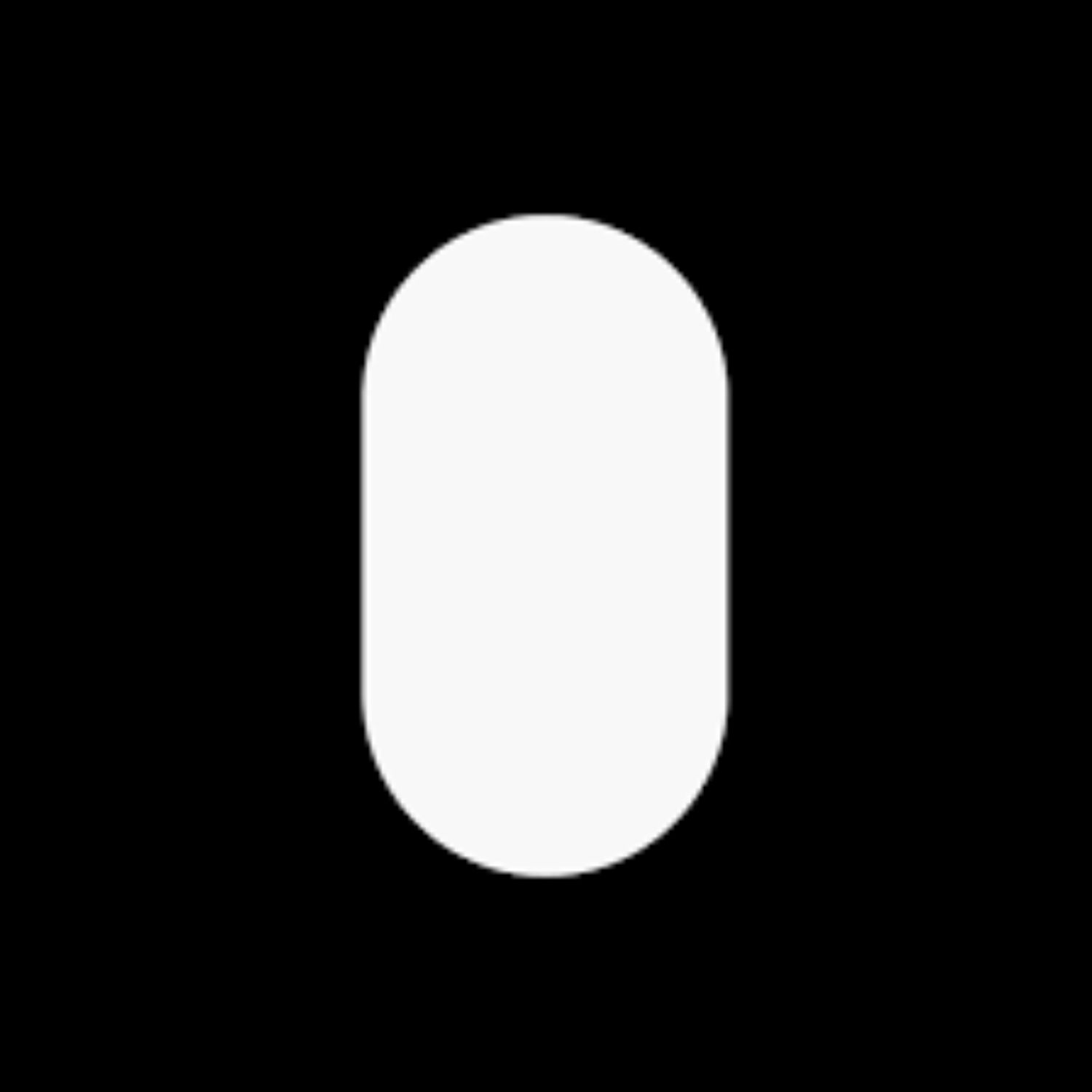 Sitio web del software Rankpill