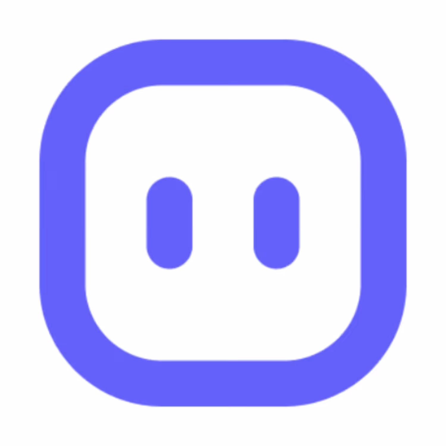 Soro