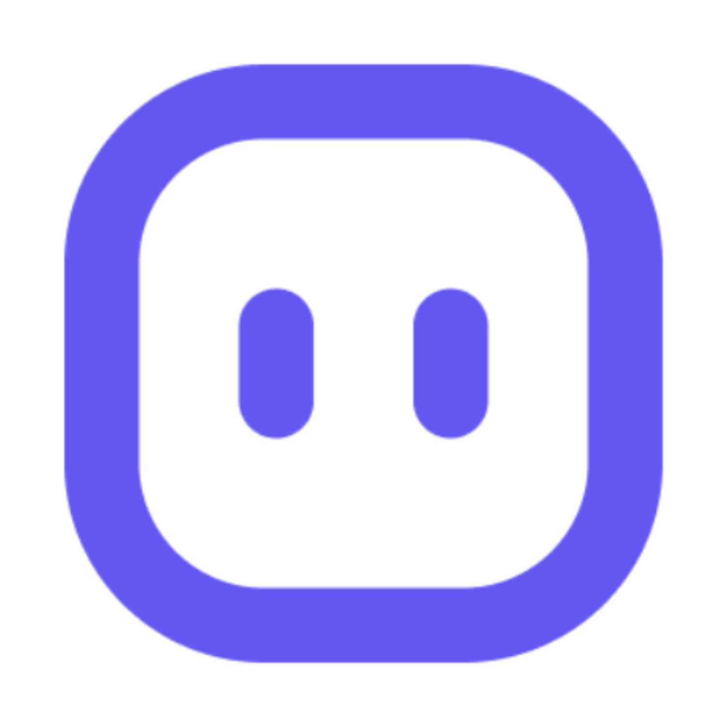 Sitio web del software Soro