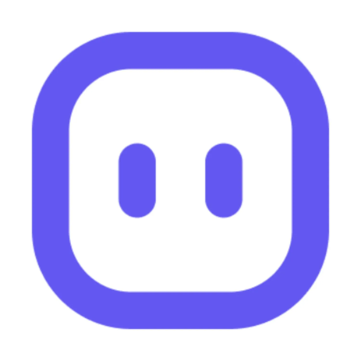 Soro