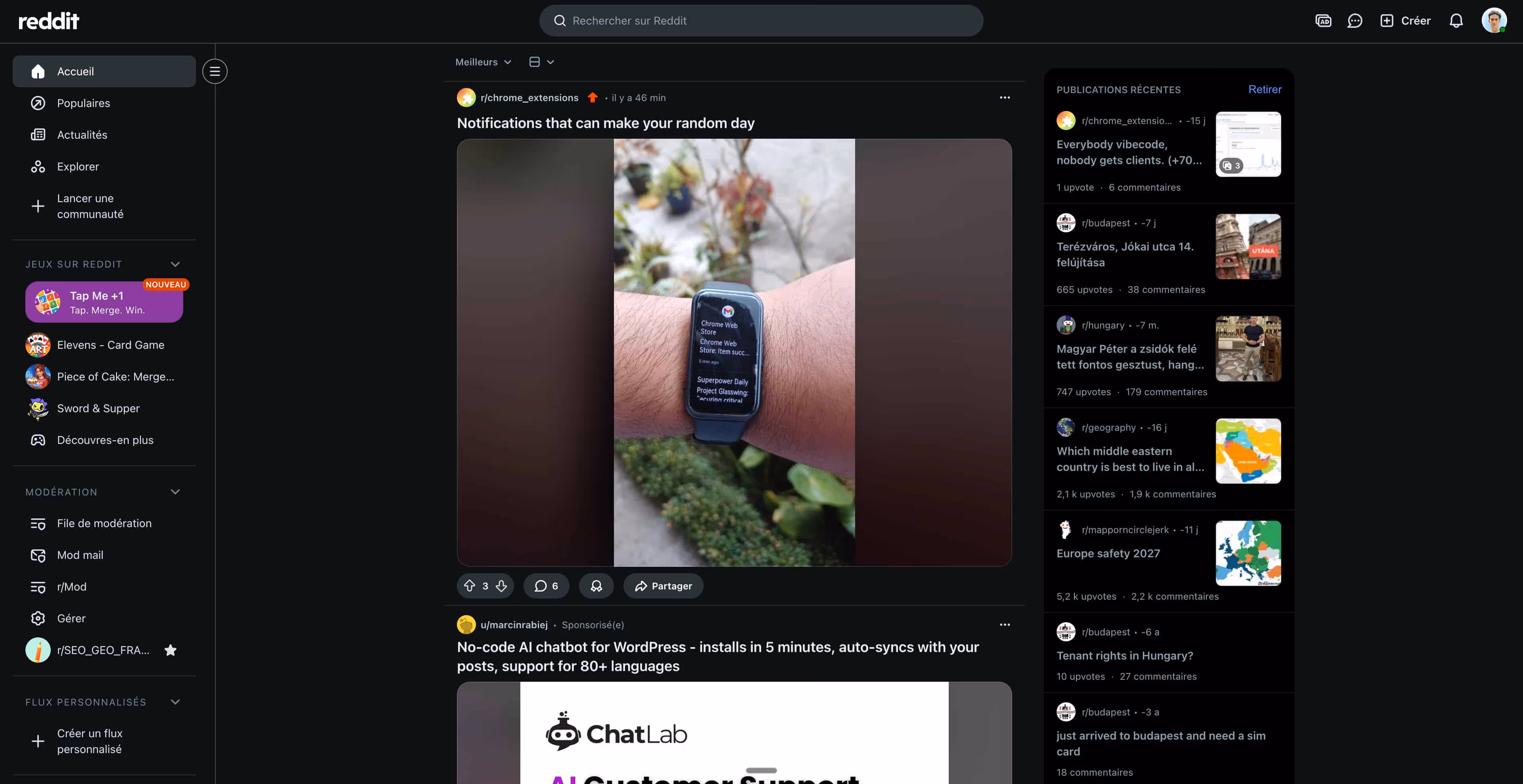 Reddit SEO and GEO strategy guide showing how to build authority through community engagement and optimize for AI model citations