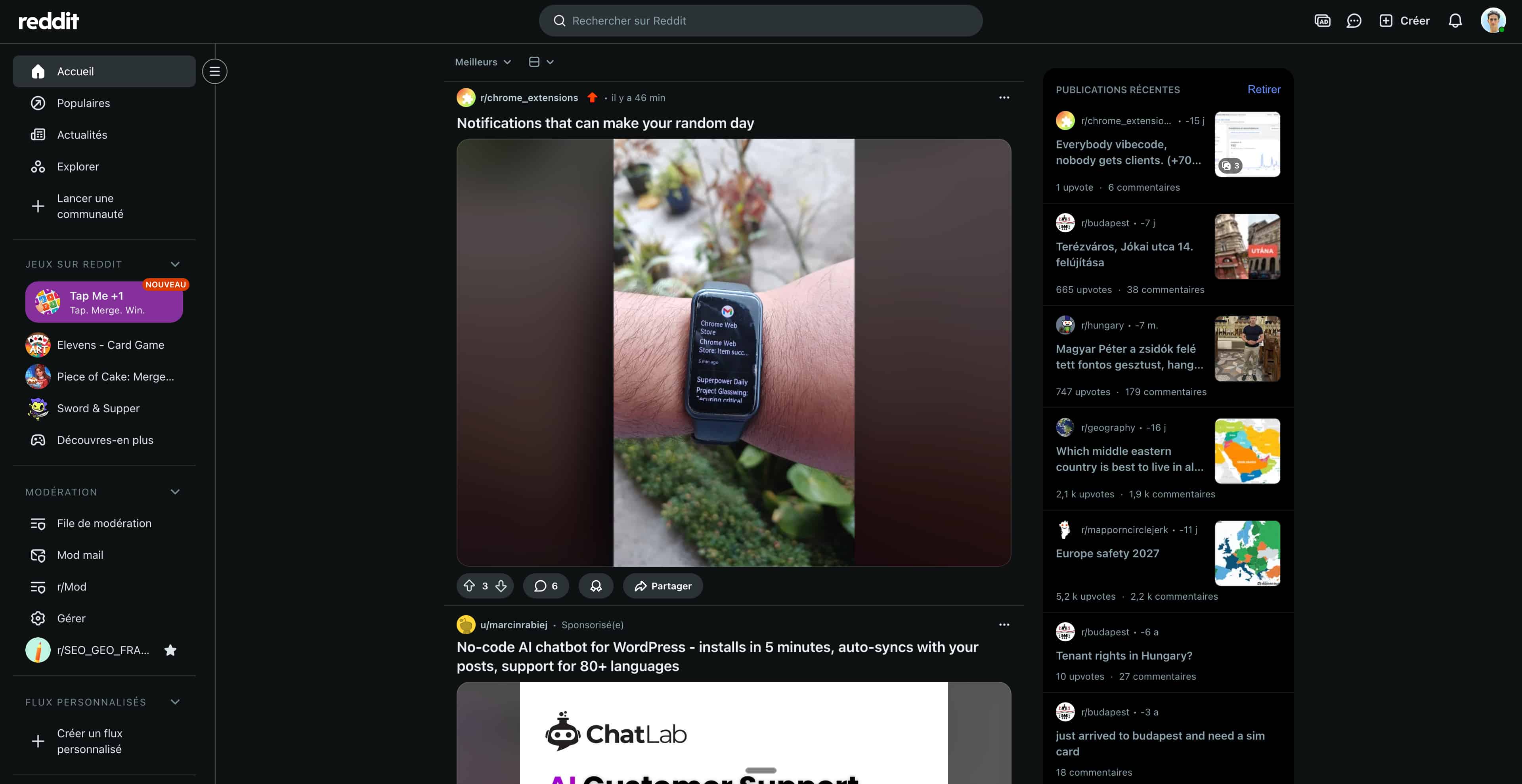 Guia de estratégia Reddit SEO e GEO mostrando como construir autoridade através de envolvimento da comunidade e otimizar para citações de modelos de IA