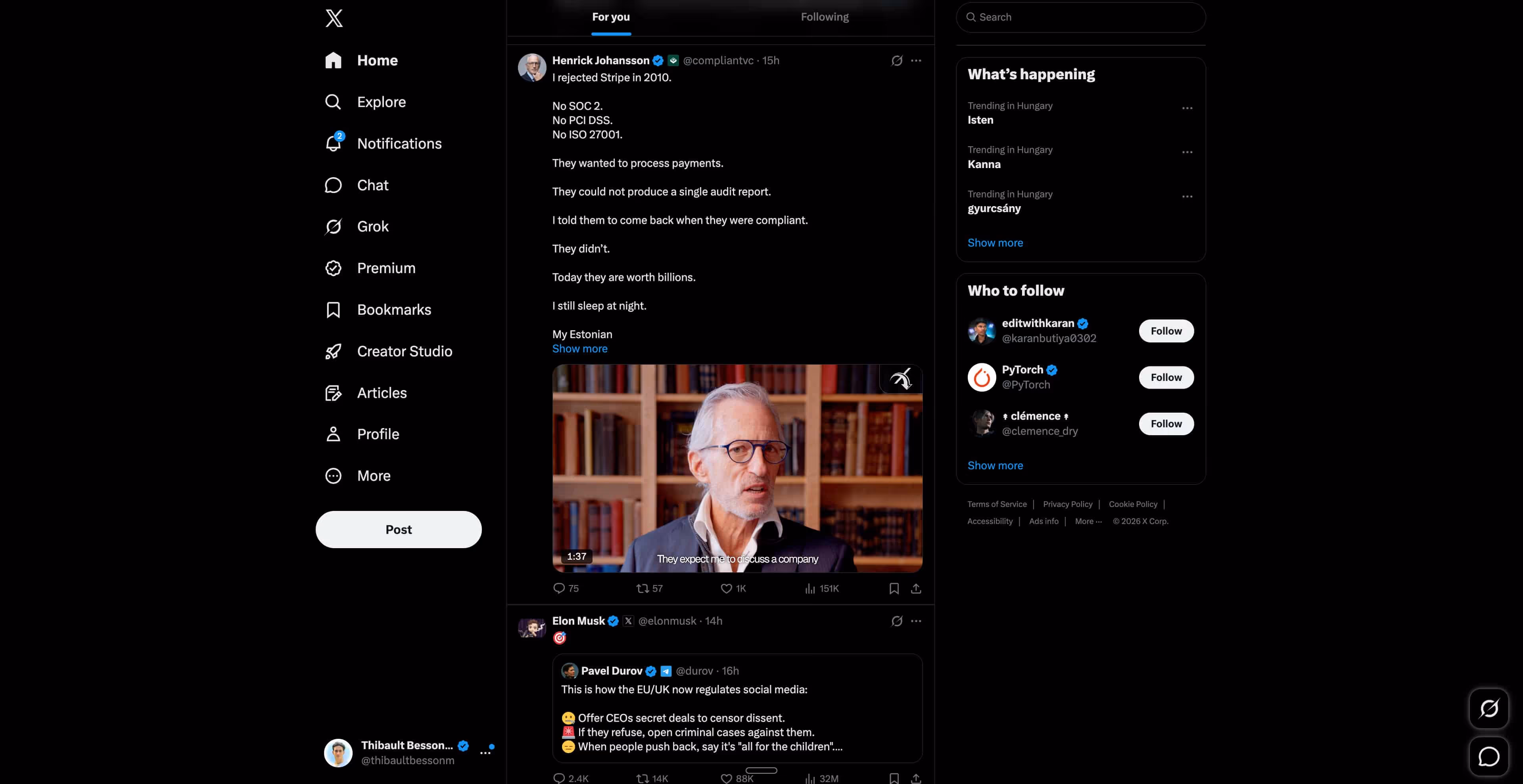 X (Twitter) SEO and GEO strategy showing how real-time social signals and authority building impact search rankings and AI recommendations