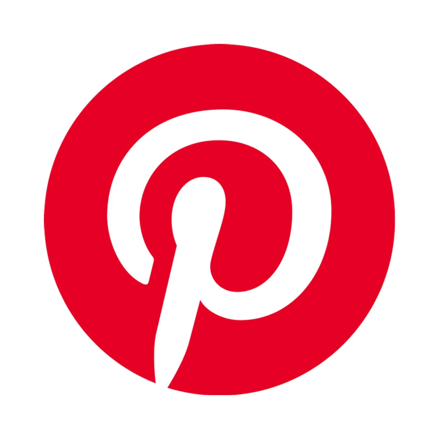Pinterest