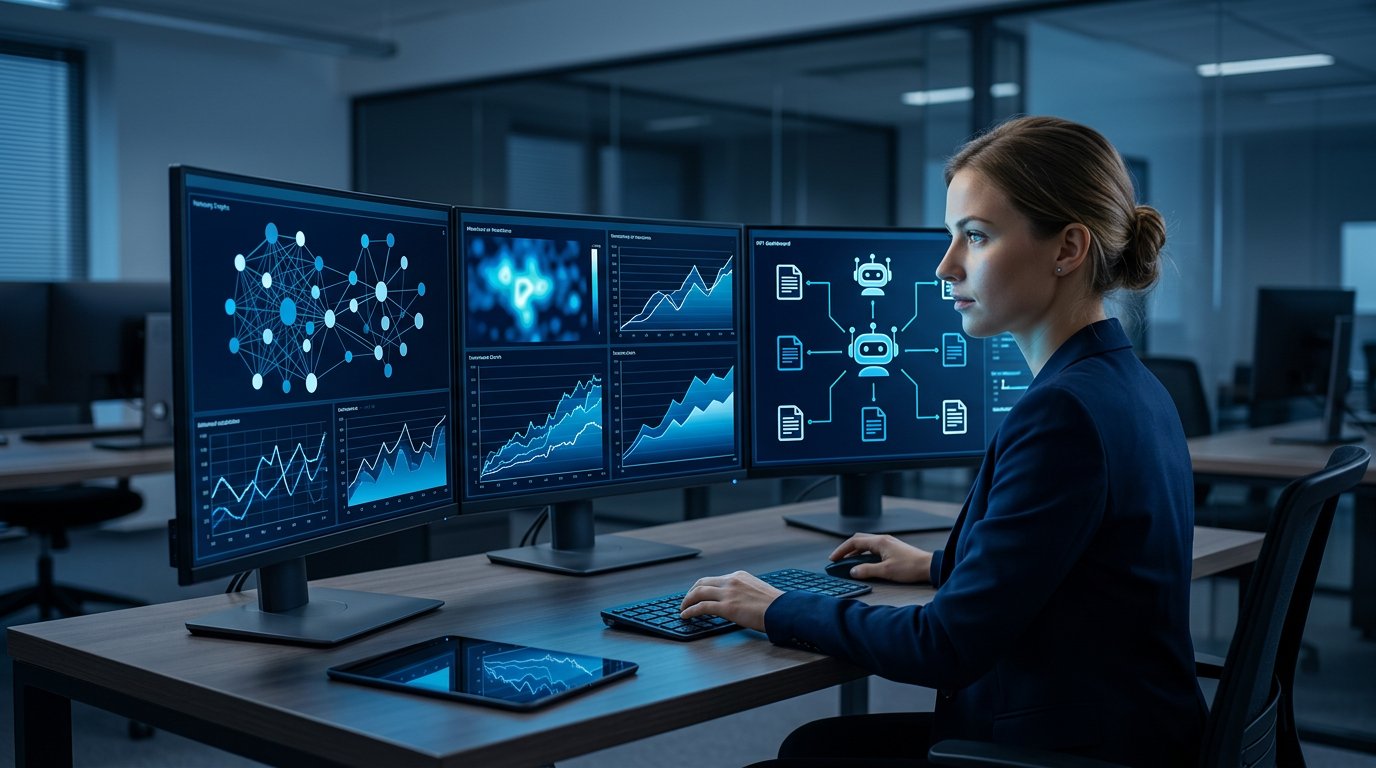 llms.txt file on a Webflow site