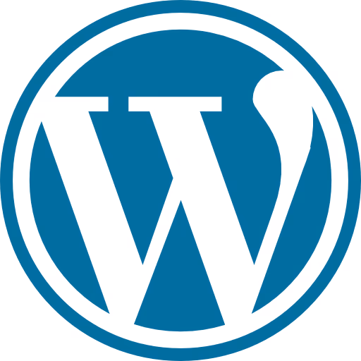 WordPress.org