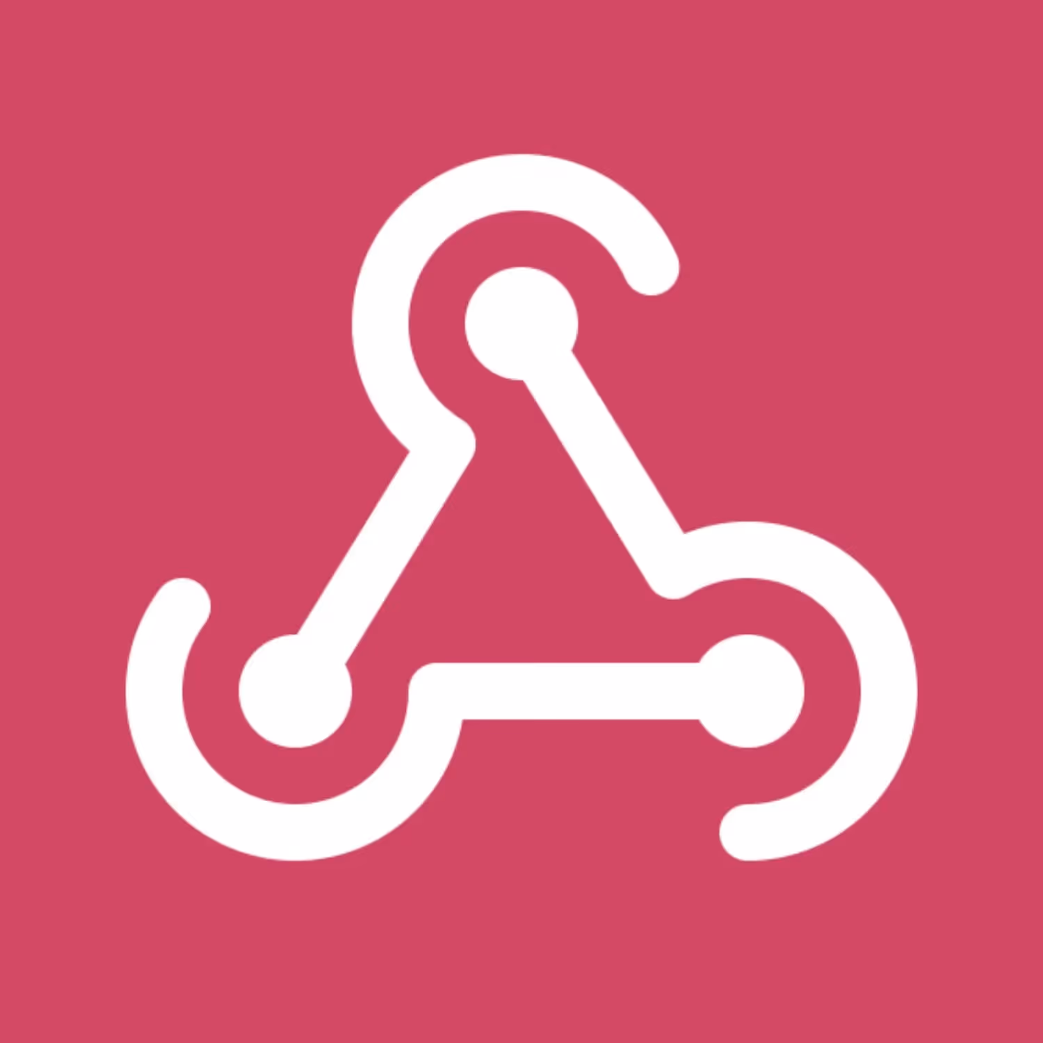 Webhooks