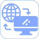 Website der Software Skoatch