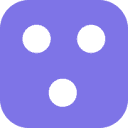 Website der Ranklytics-Software