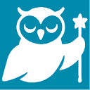 Website der Software Wisewand