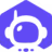 Website der Software SEOmatic