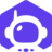SEOmatic software website