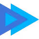 Website der Software Emplibot