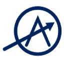 Website der Software SEOAgent