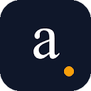 Website der Software AutoRank