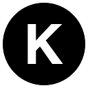 Site web du logiciel Keywordly