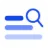 RankSpot software website