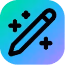Site web du logiciel Blogg.so