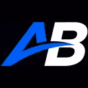Website der Software Autoblogging
