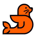 Site web du logiciel SealSEO