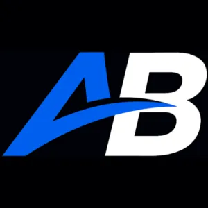 Autoblogging software website