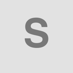 SMMIX software website