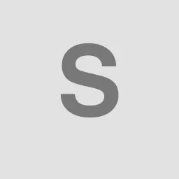 SMMIX software website