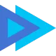 Emplibot software website