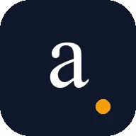 AutoRank software website