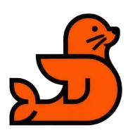 SealSEO software website
