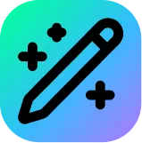 Blogg.so software website